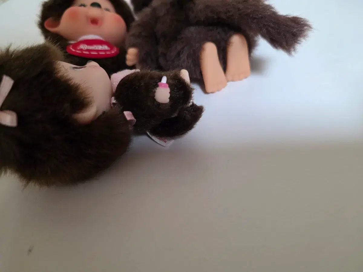 thumbnail-9